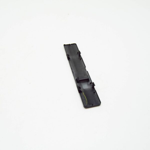 7563442010C2 - TOYOTA RAV 4 V XA50 Left Roof Side Garnish Lid 7563442010C2 NEW GENUINE