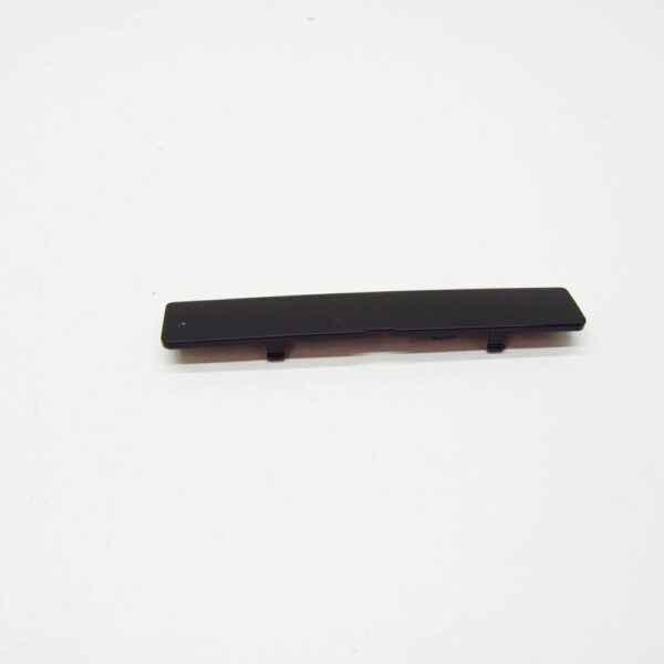 7563442010C2 - TOYOTA RAV 4 V XA50 Left Roof Side Garnish Lid 7563442010C2 NEW GENUINE