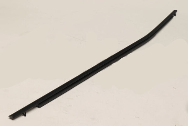 7571042050 - Toyota Rav 4 V XA50 door belt bar front right 7571042050 NEW ORIGINAL