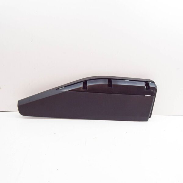 75741YP010 - Toyota C-HR Mk1 Rear Right Outside Door Molding 75741YP010 NEW GENUINE
