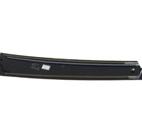 757550E030 - Toyota RAV4 RAV4 Prime 2019 2022 Original Door Moulding 757550E030