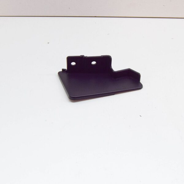768564EA0A - NISSAN QASHQAI J11 MK2 Rear Right Mudguard 768564EA0A NEW GENUINE