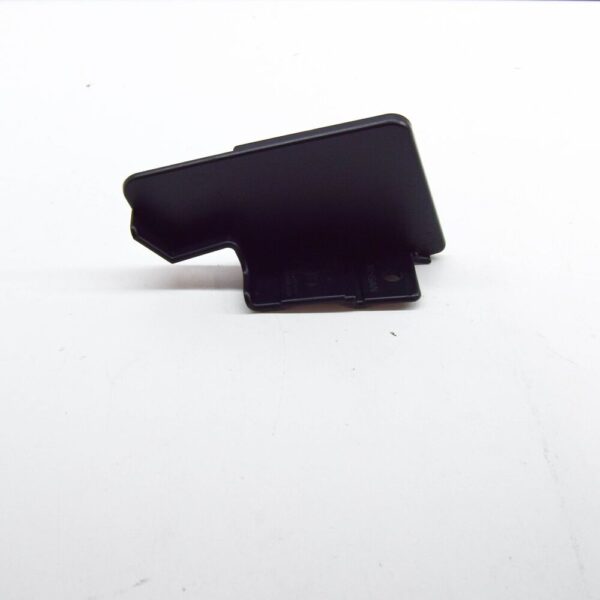 768564EA0A - NISSAN QASHQAI J11 MK2 Rear Right Mudguard 768564EA0A NEW GENUINE