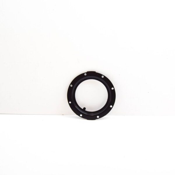 7716852010 - LEXUS RX AL20 Fuel Tank Wind Tube Plate 7716852010 NEW GENUINE