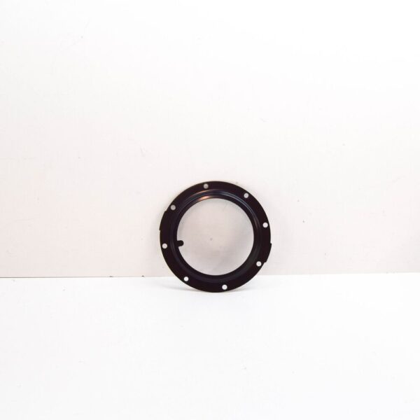 7716852010 - LEXUS RX AL20 Fuel Tank Wind Tube Plate 7716852010 NEW GENUINE