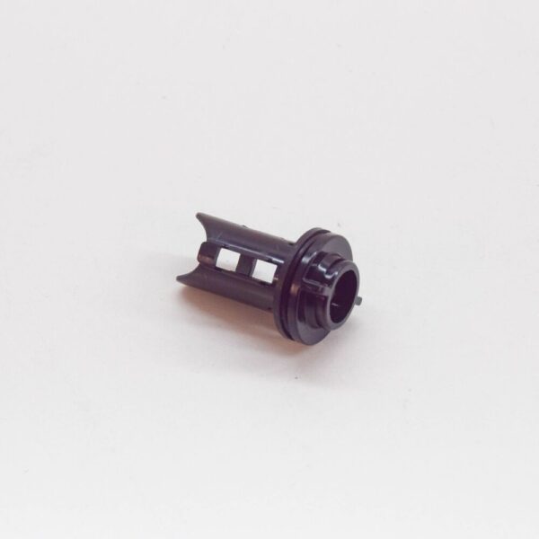 7737775010 - TOYOTA RAV 4 MK4 Fuel Filler Opening Lid Lock Retainer 7737775010 NEW GENUINE