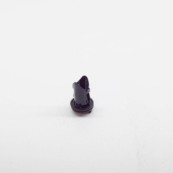 7737775010 - TOYOTA RAV 4 MK4 Fuel Filler Opening Lid Lock Retainer 7737775010 NEW GENUINE