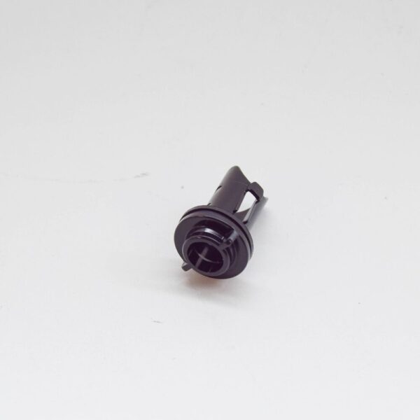 7737775010 - TOYOTA RAV 4 MK4 Fuel Filler Opening Lid Lock Retainer 7737775010 NEW GENUINE
