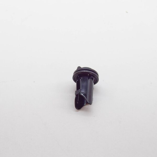 7737775010 - TOYOTA RAV 4 MK4 Fuel Filler Opening Lid Lock Retainer 7737775010 NEW GENUINE