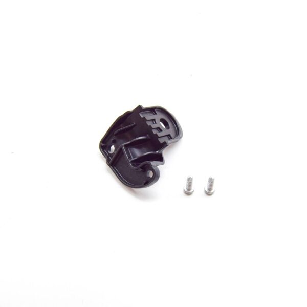 8119342050 - TOYOTA RAV 4V XA50 Upper RH Headlamp Protector Retainer 8119342050 NEW GENUINE