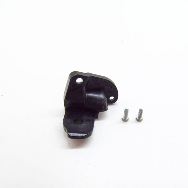 8119342050 - TOYOTA RAV 4V XA50 Upper RH Headlamp Protector Retainer 8119342050 NEW GENUINE