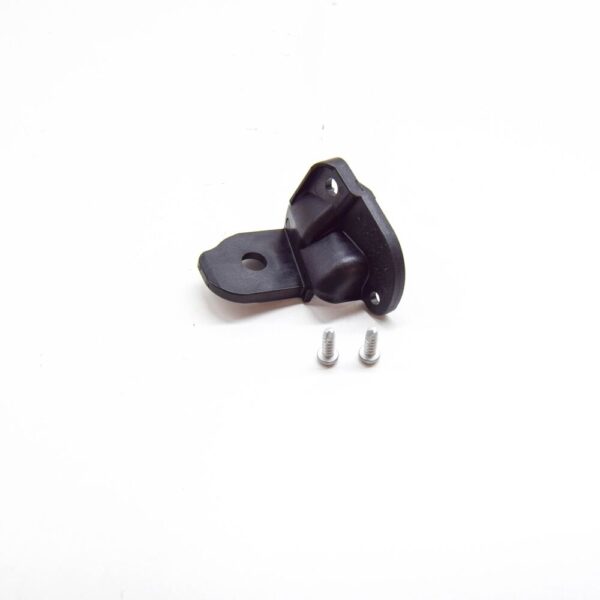 8119342050 - TOYOTA RAV 4V XA50 Upper RH Headlamp Protector Retainer 8119342050 NEW GENUINE