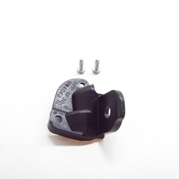 8119342050 - TOYOTA RAV 4V XA50 Upper RH Headlamp Protector Retainer 8119342050 NEW GENUINE