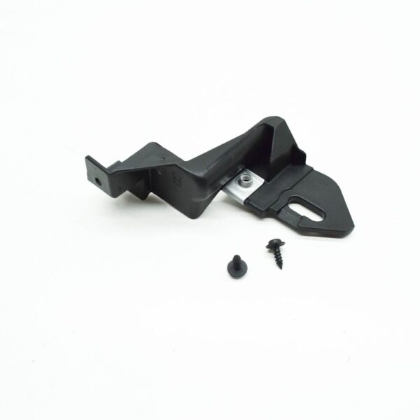 81193F4020 - Toyota C-HR X1 Right Headlight Bracket, Upper, 81193-F4020, NEW, Genuine