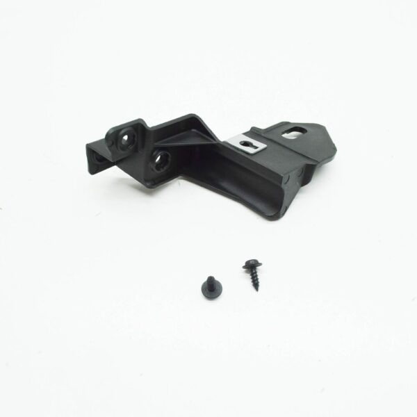81193F4020 - Toyota C-HR X1 Right Headlight Bracket, Upper, 81193-F4020, NEW, Genuine