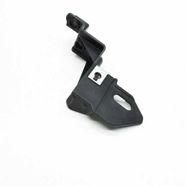 81193F4020 - Toyota C-HR X1 Right Headlight Bracket, Upper, 81193-F4020, NEW, Genuine