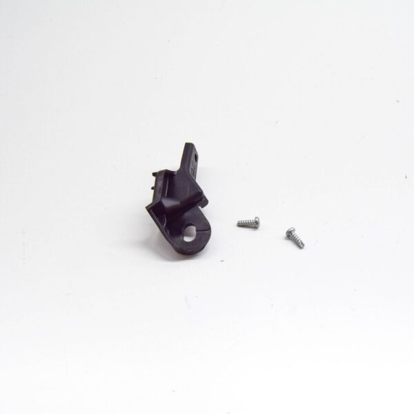 8119542060 - Toyota RAV 4V XA50 Lower RH Headlamp Protector Retainer 8119542060 NEW GENUINE