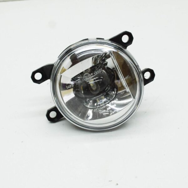 8121008040 - Toyota Sienna MK4 XL40 Front Right Fog Lights 81210-08040 NEW ORIGINAL