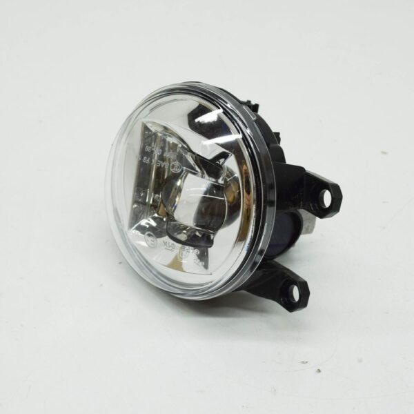 8121008040 - Toyota Sienna MK4 XL40 Front Right Fog Lights 81210-08040 NEW ORIGINAL