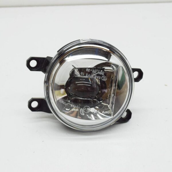 8122008040 - Toyota Sienna MK4 XL40 Front Left Fog Lights 81220-08040 8122008040 NEW