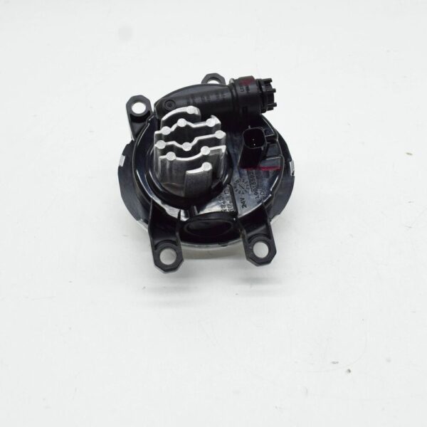 8122008040 - Toyota Sienna MK4 XL40 Front Left Fog Lights 81220-08040 8122008040 NEW
