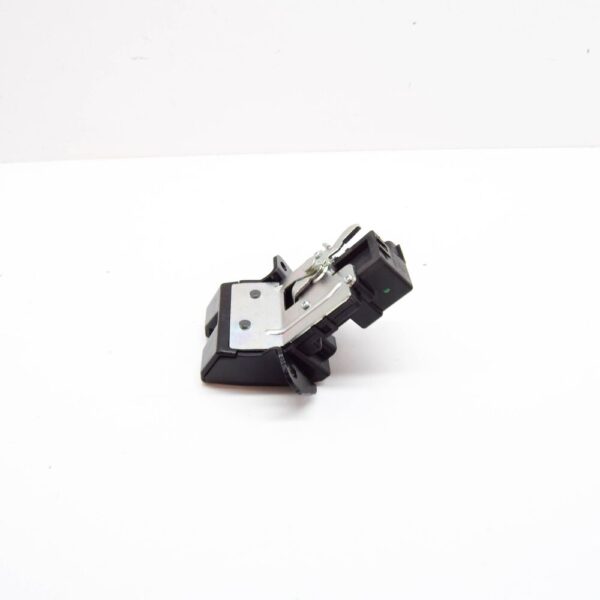81230A6000 - Hyundai i30 MK3 Tailgate Latch 81230A6000 NEW GENUINE
