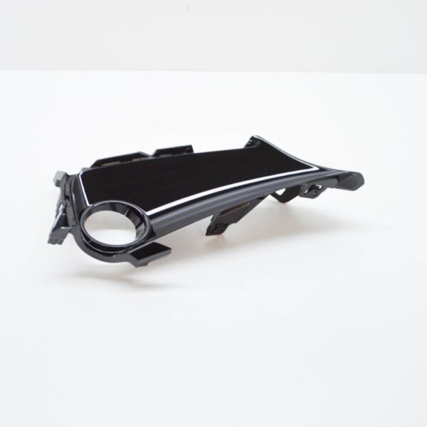 8148202A11 - TOYOTA COROLLA E210 Front Left Fog Light Trim 8148202A11 2020 NEW GENUINE