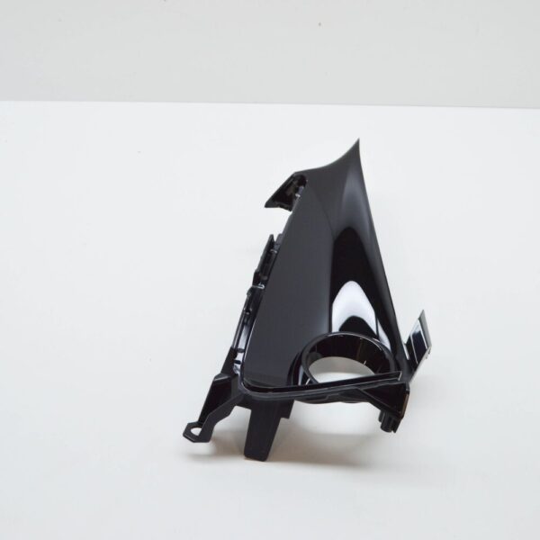 8148202A11 - TOYOTA COROLLA E210 Front Left Fog Light Trim 8148202A11 2020 NEW GENUINE