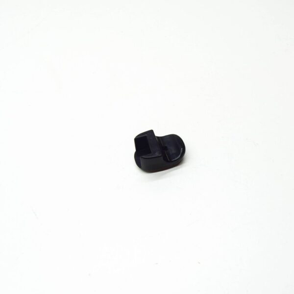 8157522000 - Hyundai Kona MK1 Tank Lid Button 8157522000, Original Part