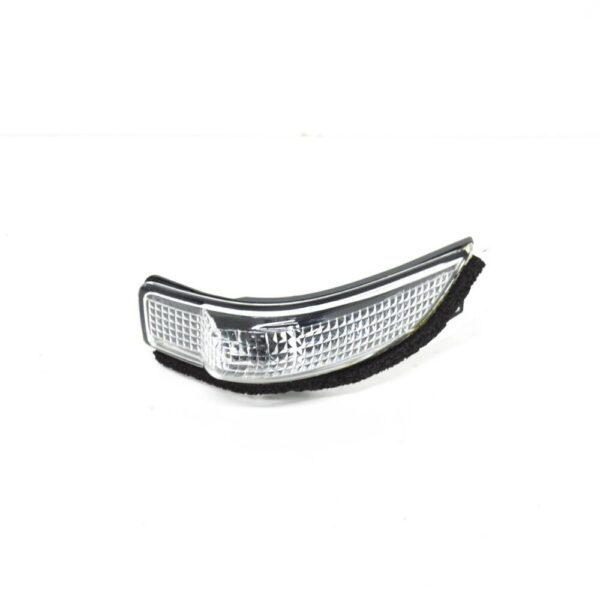 8174102040 - TOYOTA COROLLA E130 Front Left Door Mirror Turn Indicator 8174102040 NEW OEM