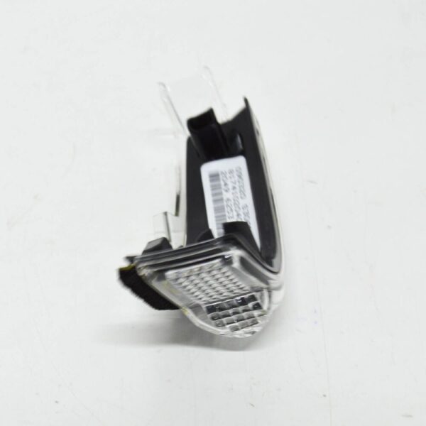 8174102040 - TOYOTA COROLLA E130 Front Left Door Mirror Turn Indicator 8174102040 NEW OEM