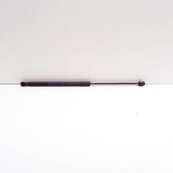 81780A6000 - Hyundai i30 MK3 Right Side Tailgate Lifter 81780A6000 NEW GENUINE