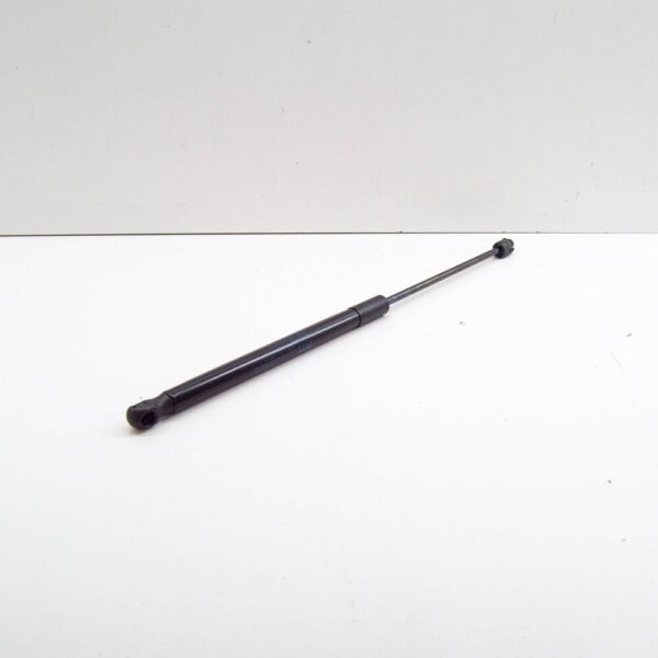 81780A6000 - Hyundai i30 MK3 Right Side Tailgate Lifter 81780A6000 NEW GENUINE
