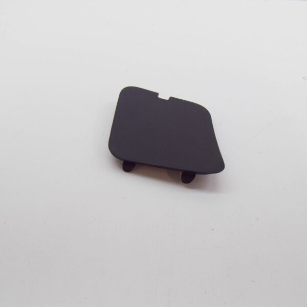 81787A6000RY - HYUNDAI i30 MK3 Tailgate Rear Left Lamp Cover 81787A6000RY NEW GENUINE