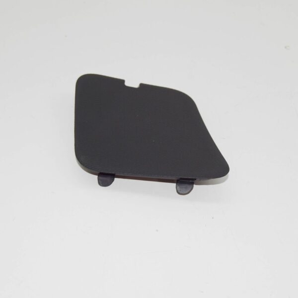 81787A6000RY - HYUNDAI i30 MK3 Tailgate Rear Left Lamp Cover 81787A6000RY NEW GENUINE
