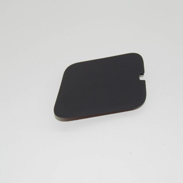 81787A6000RY - HYUNDAI i30 MK3 Tailgate Rear Left Lamp Cover 81787A6000RY NEW GENUINE