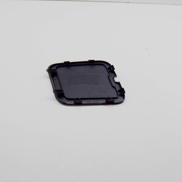 81787A6000RY - HYUNDAI i30 MK3 Tailgate Rear Left Lamp Cover 81787A6000RY NEW GENUINE