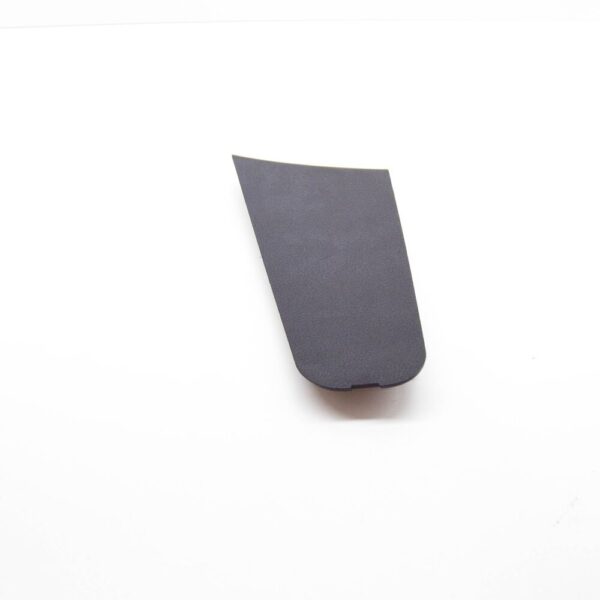 81787J9000TRY - HYUNDAI KONA MK1 Rear Lid Left Tail Lamp Cover 81787J9000TRY NEW GENUINE