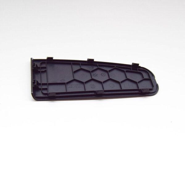 81787J9000TRY - HYUNDAI KONA MK1 Rear Lid Left Tail Lamp Cover 81787J9000TRY NEW GENUINE
