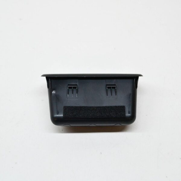 81792D3000 - HYUNDAI KONA Rear Tailgate Liftgate Pull Handle 81792D3000 NEW GENUINE