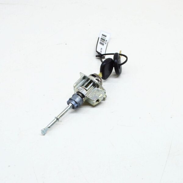 81970D3A00 - Hyundai Tucson TL Front Left Door Ignition Lock Set with Key 81970D3A00