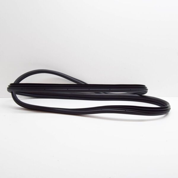 82110N7000 - HYUNDAI TUCSON NX4 MK4 FRONT LEFT DOOR BODY WEATHERSTRIP 82110N7000 NEW GENUINE
