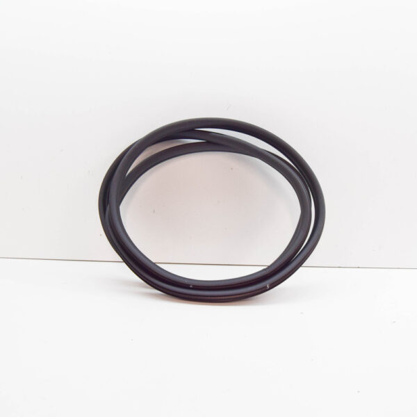 82120J9000 - HYUNDAI KONA MK1 FRONT RIGHT DOOR SEAL WEATHERSTRIP 82120J9000 NEW GENUINE