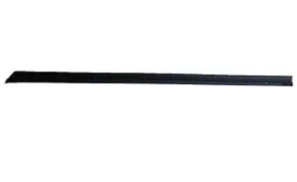 82220J9000 - Hyundai Kona MK1 Door Rubber Front Right 82220J9000 NEW ORIGINAL