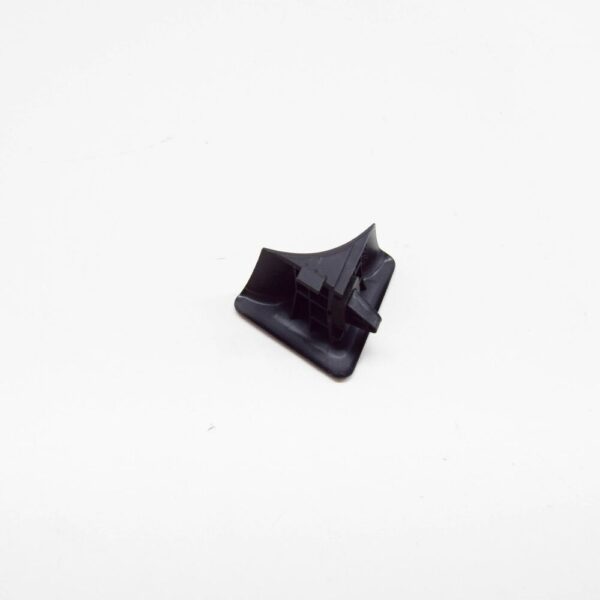 82270J9000 - HYUNDAI KONA MK1 FRONT DOOR FRAME INNER LEFT COVER 82270J9000 NEW GENUINE