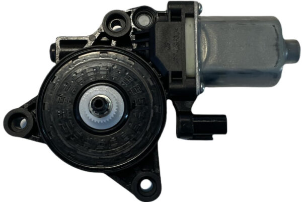 82450J9000 - Hyundai Kona MK1 power window motor front left 82450J9000 NEW ORIGINAL