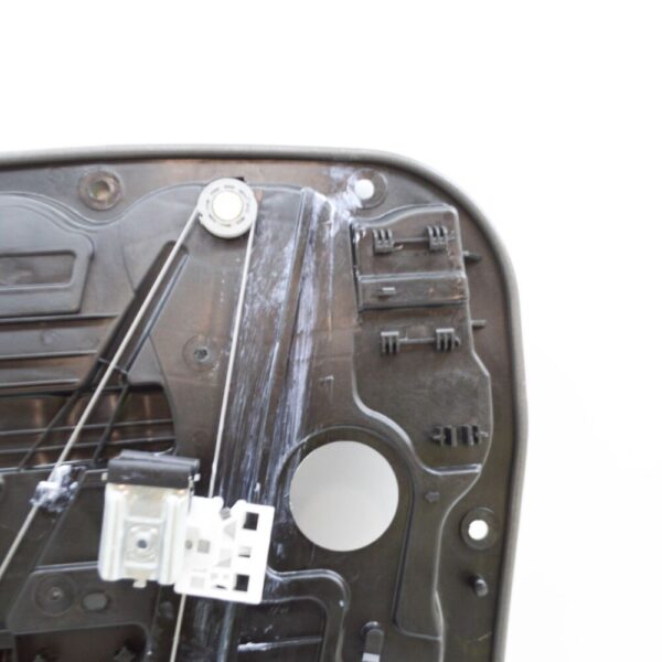 82471A6000 - Hyundai i30 MK3 Front Left Door Module Panel 82471A6000 NEW GENUINE