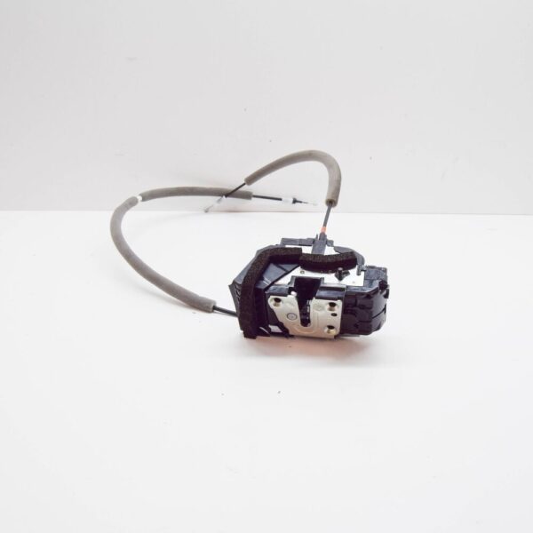 825014EA2A - NISSAN QASHQAI J11 MK2 Rear Left Door Lock 825014EA2A NEW GENUINE