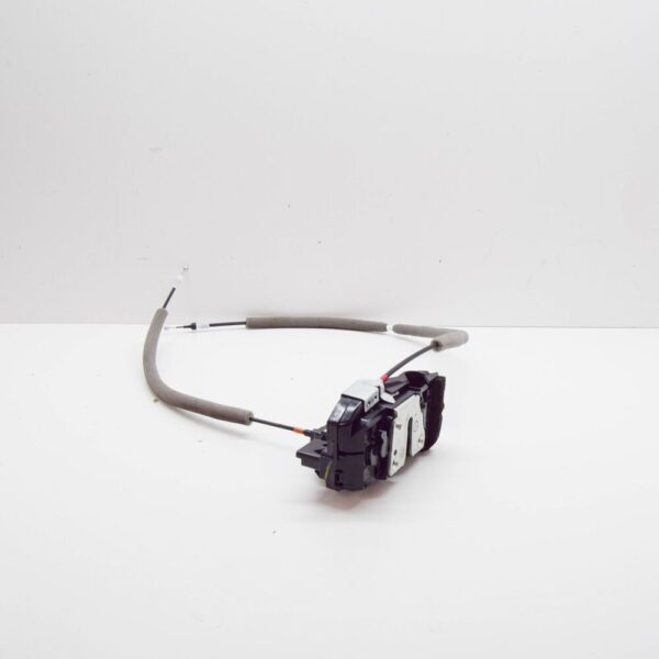 825014EA2A - NISSAN QASHQAI J11 MK2 Rear Left Door Lock 825014EA2A NEW GENUINE