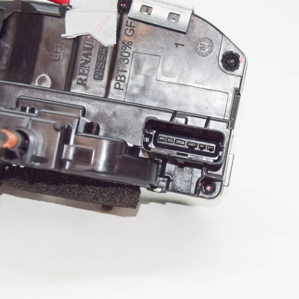 825014EA2A - NISSAN QASHQAI J11 MK2 Rear Left Door Lock 825014EA2A NEW GENUINE